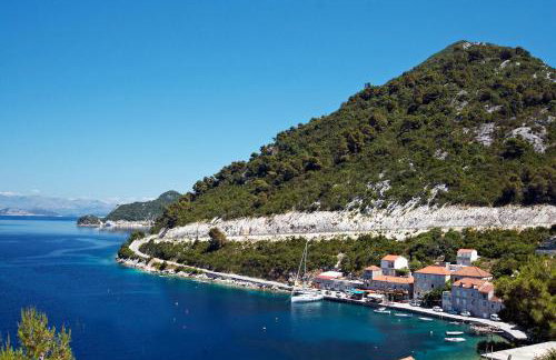 Apartments Daniela & Karlo - Foto 46