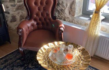 Adeste to Lasithi Luxury Apartment - Foto 6