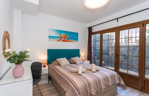 Villa Sarantontón - Photo 39