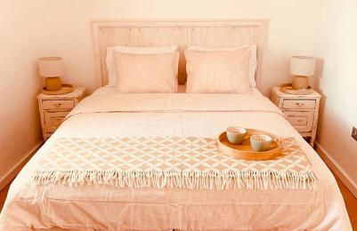 Casa na Colina : The Cottage and The Long House - Foto 23