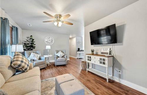 House of Charm! Bike Trails & New Walmart HQ - Foto 7