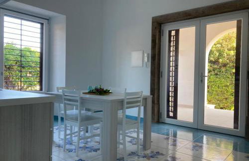 STELLA MARIS B - Foto 14