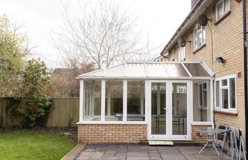 Ping-Pong Paradise - Foto 62