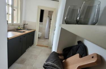 Hillehof Ostrau - Photo 33