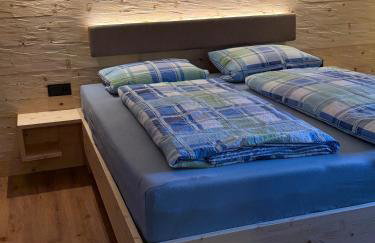 Landhaus Isolde - Photo 34