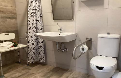 Landro House - Foto 31