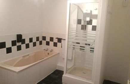 The Old Surgery - Foto 17