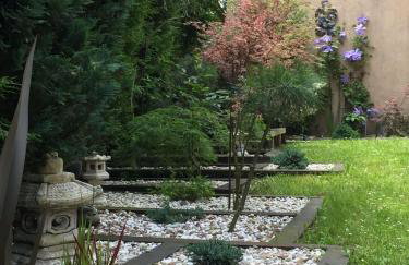 Kaschubische-Schweiz-Oase-der-Entspannung - Foto 23