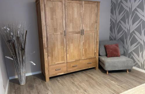 Ferienwohnung mit Infrarotsauna - Photo 15