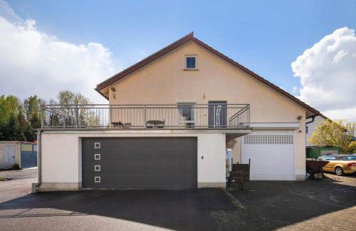 Ferienwohnung Friedmann - Foto 24