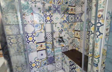 MOON RIVER - Rooms & Apartments - Foto 29