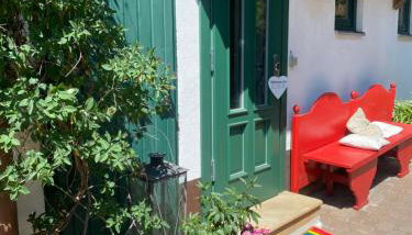 Wohnen & Kunst - Foto 3