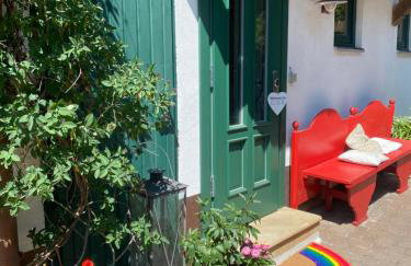 Wohnen & Kunst - Foto 3