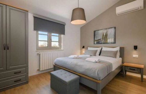 Villa Dana - Foto 33