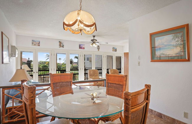 Aston Maui Hill - Photo 49