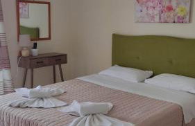 EVIA DREAM FAMILY APARTMENTS - Foto 5