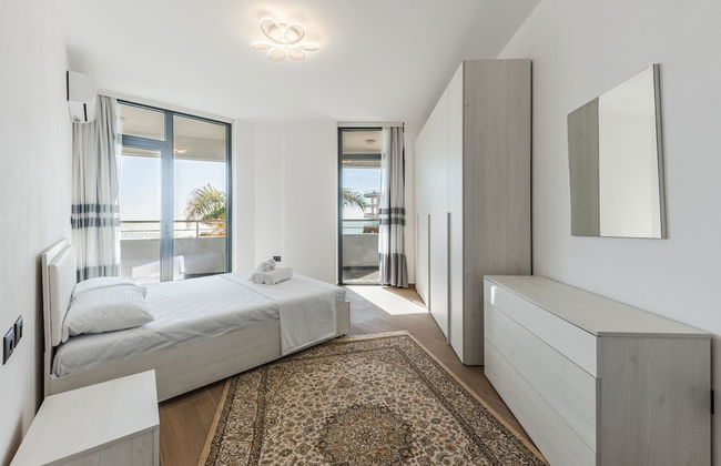 White Hill Suite by PS - Photo 3