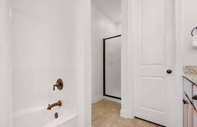 Tequila Sunrise - Foto 20