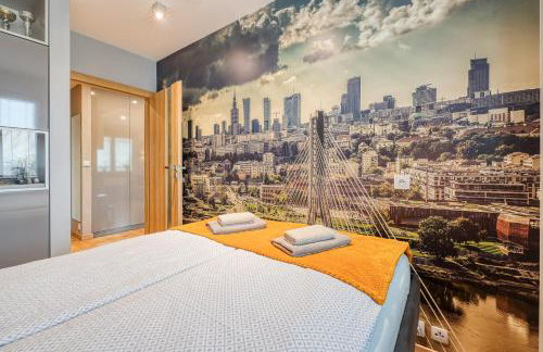 Apartament Podolszyce - Photo 14