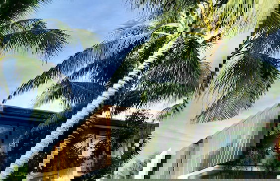 3 Bedrooms private pool villa Phu Quoc - Foto 78