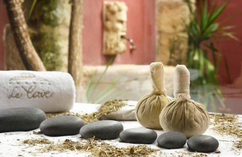 Tenuta Le Cave - Foto 63