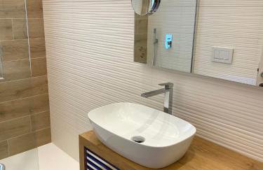 Appartamento fronte mare Villa Lory - Foto 10