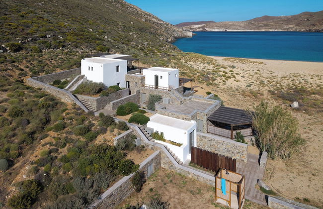 Ammoa Beach Residences - Foto 46