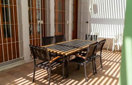 Villa Fuente Victoria - Foto 59