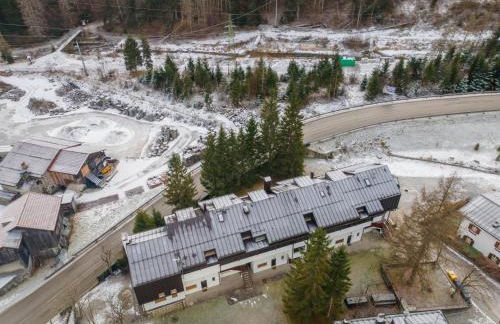 Appartamento Cordevole PT - Foto 23