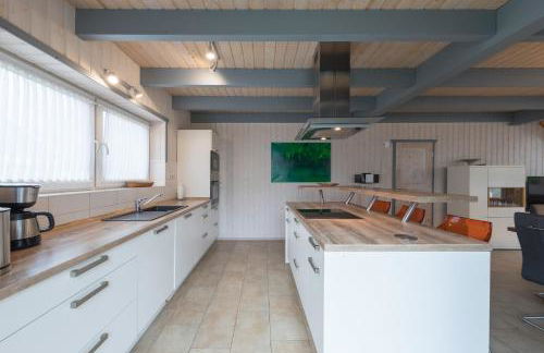 Schwan 291 - Photo 18