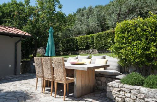 Villa Paula - Foto 26