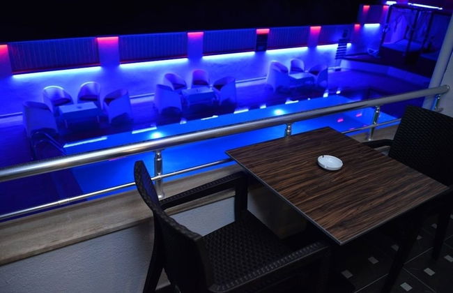 Street61 Studios - Photo 28