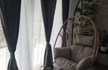 Apartman Perfect - Photo 15