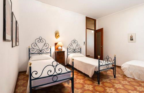 Country Mood - Foto 22