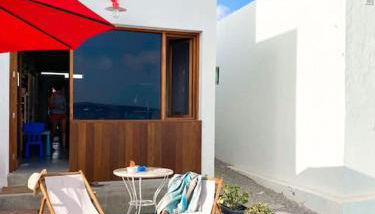 CA'MALÚ Estudio en el mar - Foto 3