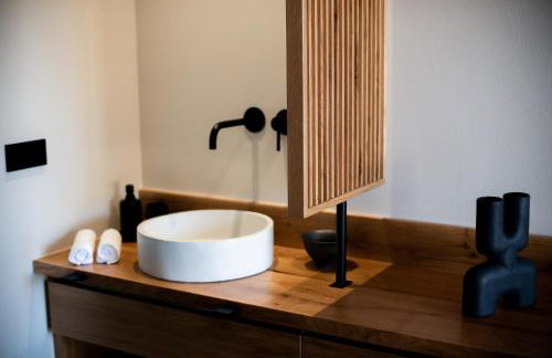 Amaranto Evgatis Limnos - Foto 22