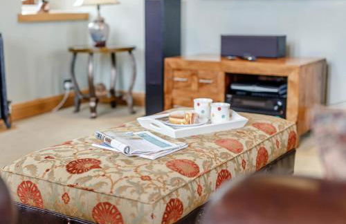 4 Bed in Gunnislake oc-77480 - Foto 11