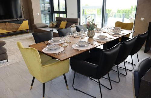 Casa Reina Helena - welcome to a special place - Foto 28