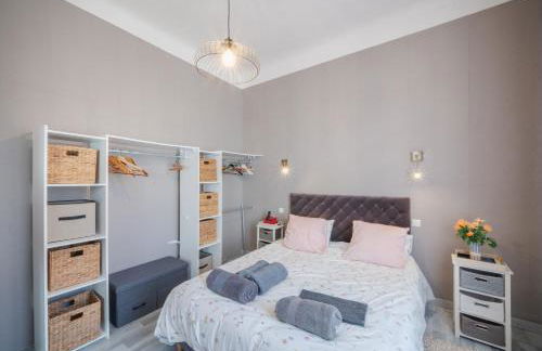 VILLA MARYSE Elegance Art Déco et piscine privative - Foto 7