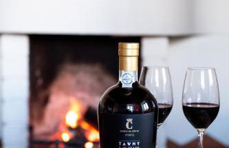 Quinta da Côrte - Foto 6