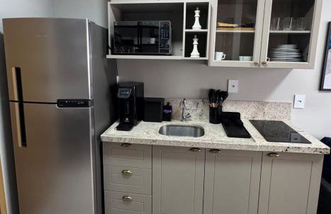 Apartamento - House Federação - Foto 20