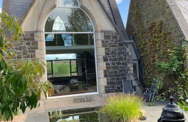 Old Schoolhouse, Galgorm (Annexe) - Foto 46