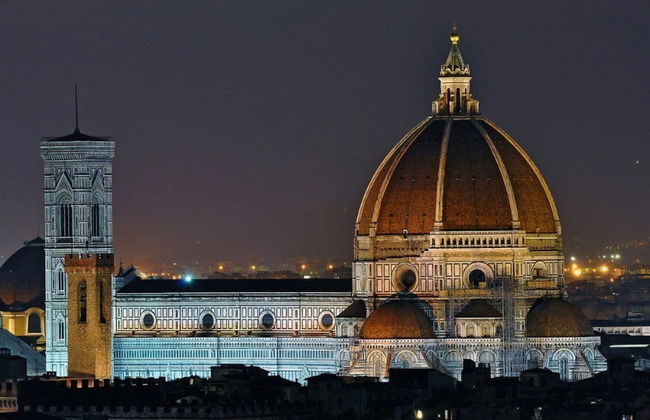 Fattoria Settepassi - Foto 30