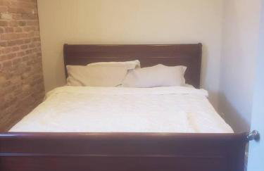 Amazing Wicker Park Penthouse with Skyline Views - Foto 29