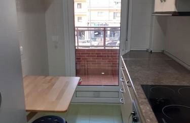 El pisito de Irene - Photo 18