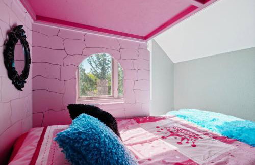 Warm Mountain Escape Secluded Peaceful Hot Tub - Foto 60