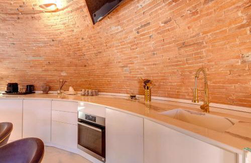 La Ghiacciaia magica ! - Foto 9