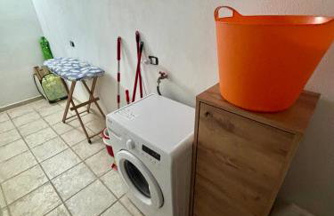 casetta sul porticciolo - Foto 27