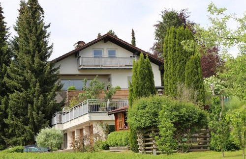 Ferienapartments Klatte - Foto 1