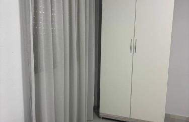 Casa completa en Posadas Córdoba - Foto 37